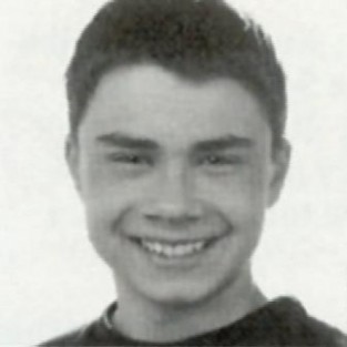 Александр Рыбак