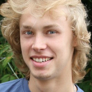 Александр Солдаткин