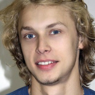 Александр Солдаткин