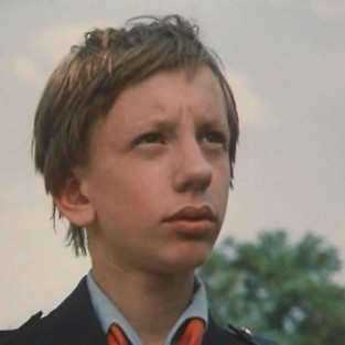 Алексей Фомкин