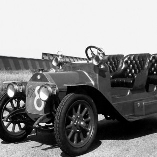 Alfa Romeo