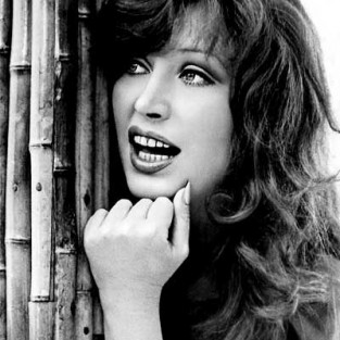 Алла Пугачева