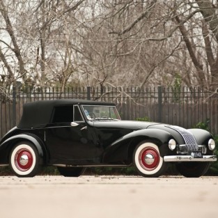 Allard