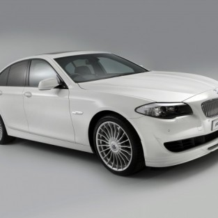 Alpina
