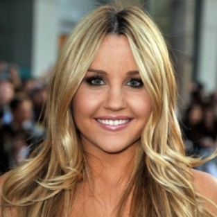 Аманда Байнс