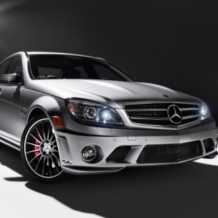 AMG