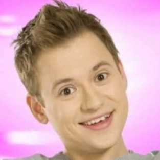 Андрей Гайдулян