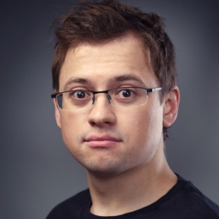 Андрей Гайдулян