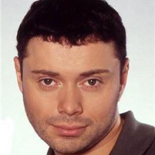 Андрей Носков