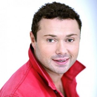 Андрей Носков