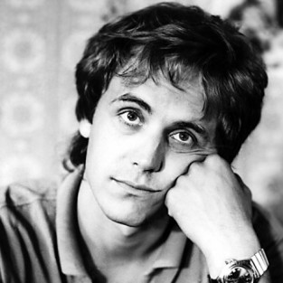 Андрей Соколов