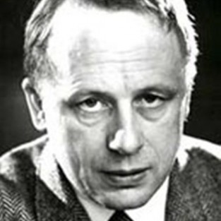 Андрей Толубеев