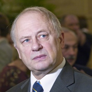 Андрей Толубеев