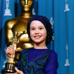 Анна Пакуин