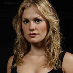 Анна Пакуин