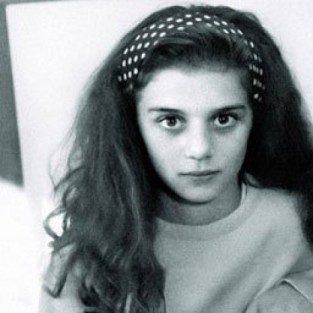 Анна Седокова