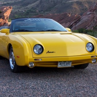 Avanti
