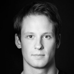 Байрон Один Ланд