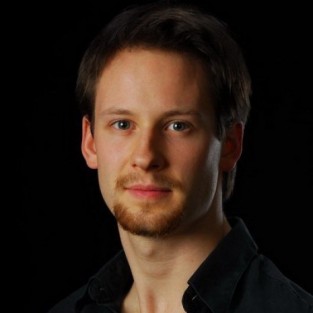 Байрон Один Ланд