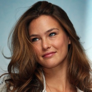 Бар Рафаэли