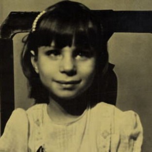 Барбра Стрейзанд 