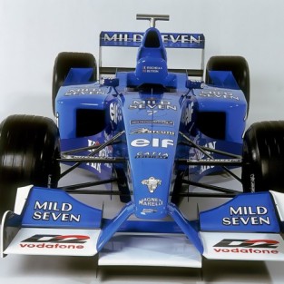 Benetton
