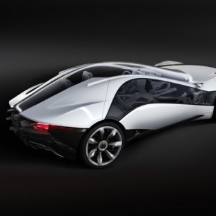 Bertone