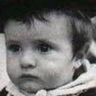 Биксант Лизаразю