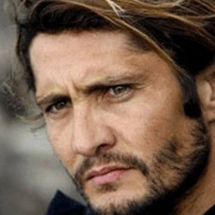 Биксант Лизаразю