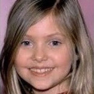 Блейк Лайвли