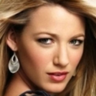 Блейк Лайвли