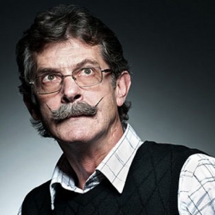 Борис Барский