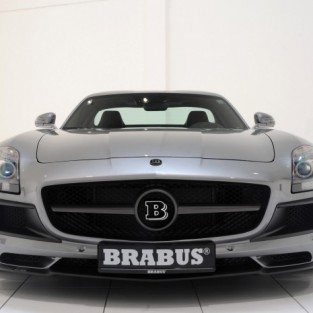 Brabus