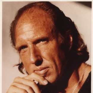 Брайон Джеймс