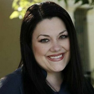 Брук Эллиотт