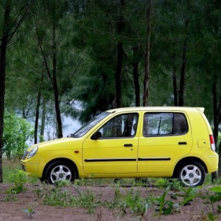 BYD
