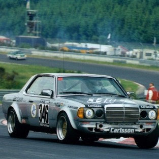 Carlsson 