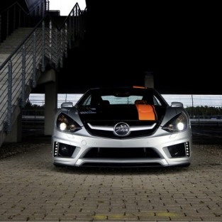 Carlsson 