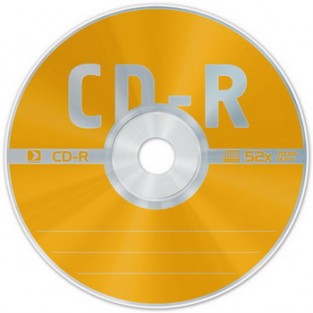 CD =&gt; BD