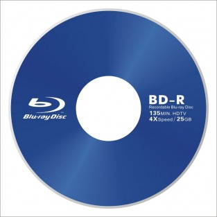 CD =&gt; BD