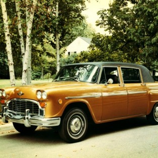 Checker 