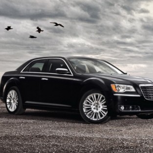 Chrysler