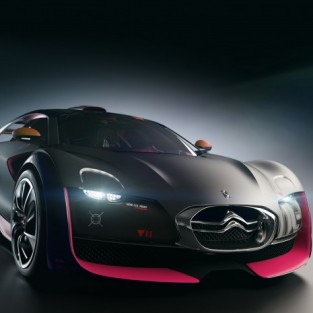 Citroën