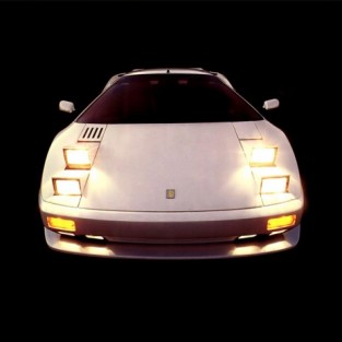 Cizeta