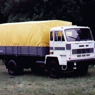 Csepel