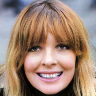 Дайан Китон