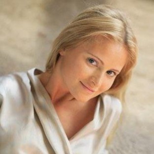 Дана Борисова