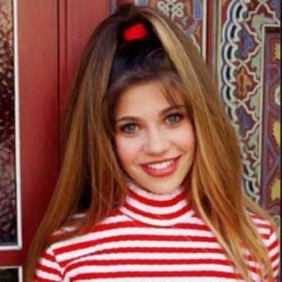 Даниэль Фишел