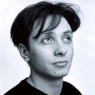 Даниил Белых