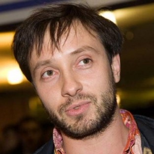 Даниил Белых